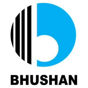 client